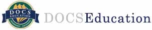 DOCS_logo