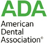 ADA