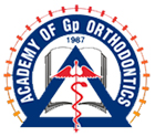 Academy of Orthodontists