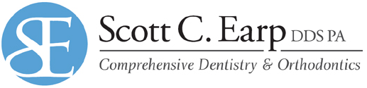 Scott C. Earp DDS PA